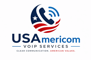 USAmericom